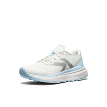 Indlæs billede til gallerivisning TEX-Sneakers, Lyseblå