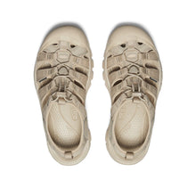 Indlæs billede til gallerivisning Outdoor sandal m. velcro, Beige