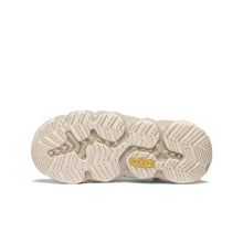 Indlæs billede til gallerivisning Outdoor sandal m. velcro, Beige