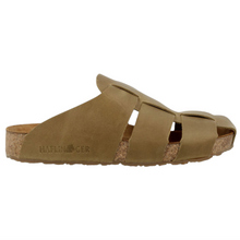 Indlæs billede til gallerivisning Sandal, Caramel