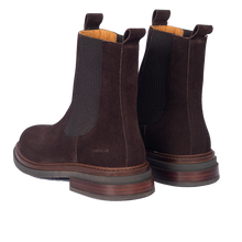 Indlæs billede til gallerivisning Chelsea støvle, Brun