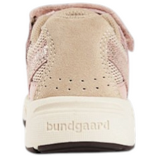 Indlæs billede til gallerivisning Sneakers m. velcro, Rosa
