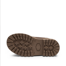 Indlæs billede til gallerivisning Chelsea støvle, Brun