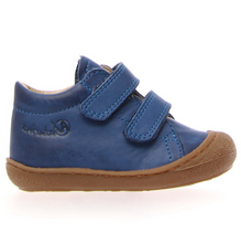 Indlæs billede til gallerivisning Cocoon i Azure Side