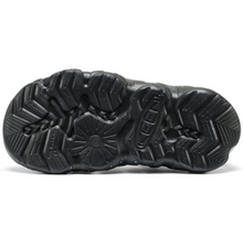 Indlæs billede til gallerivisning Outdoor sandal m. velcro, Blå