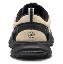 Indlæs billede til gallerivisning TEX-sneakers m. snøre, Beige
