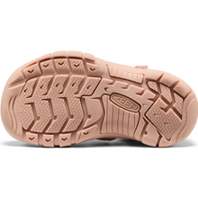 Indlæs billede til gallerivisning Outdoor sandal m. velcro, Rosa