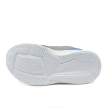 Indlæs billede til gallerivisning Sneakers m. velcro, Kaki