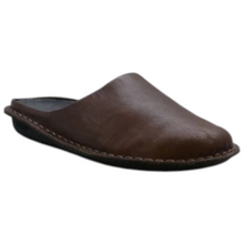 Indlæs billede til gallerivisning Sandal, Brun
