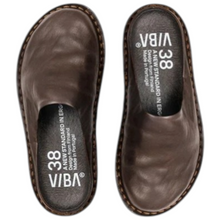 Indlæs billede til gallerivisning Sandal, Brun
