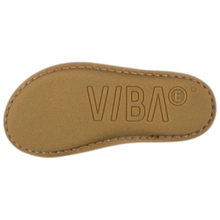 Indlæs billede til gallerivisning Sandal, Cognac