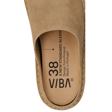 Indlæs billede til gallerivisning Sandal, Beige