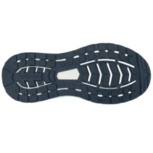 Indlæs billede til gallerivisning TEX-sneakers m. velcro, Navy