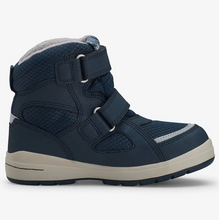 Indlæs billede til gallerivisning Viking Spro/Navy-Inderside