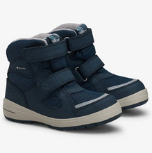 Indlæs billede til gallerivisning Viking Spro/Navy-Par