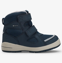 Indlæs billede til gallerivisning Viking Spro/Navy-Side