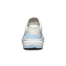Indlæs billede til gallerivisning TEX-Sneakers, Lyseblå