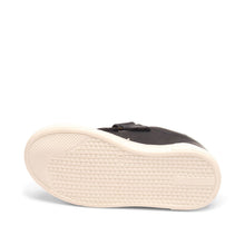 Indlæs billede til gallerivisning Sneakers m. velcro, Navy