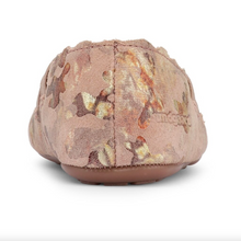 Indlæs billede til gallerivisning Hjemmesko, Rosa camo