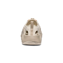 Indlæs billede til gallerivisning Outdoor sandal m. velcro, Beige
