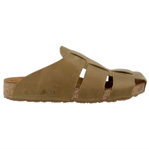 Sandal, Caramel