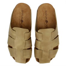 Indlæs billede til gallerivisning Sandal, Caramel

