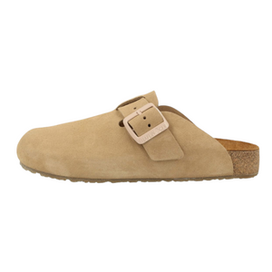 Sandal, Beige