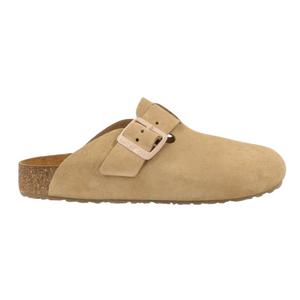 Sandal, Beige
