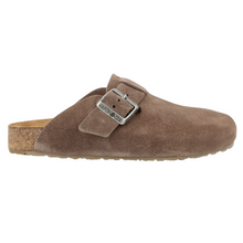 Indlæs billede til gallerivisning Sandal, Grå
