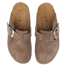 Indlæs billede til gallerivisning Sandal, Grå
