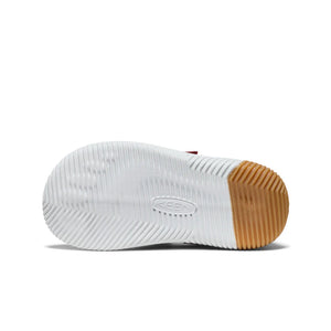 TEX-Sneakers m. velcro, Pink