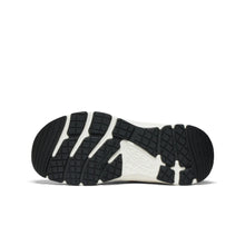 Indlæs billede til gallerivisning Outdoor sneakers m. snøre, Navy
