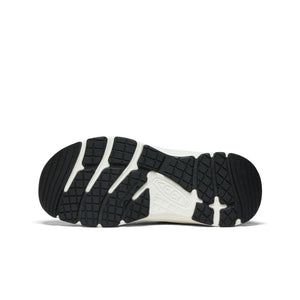 Outdoor sneakers m. snøre, Navy