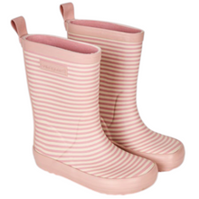 Indlæs billede til gallerivisning Gummistøvle, Pink
