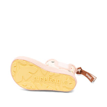 Indlæs billede til gallerivisning Gummistøvle, Hjerter
