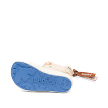 Indlæs billede til gallerivisning Gummistøvler, Beige
