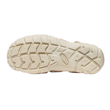 Indlæs billede til gallerivisning Outdoor sandal m. velcro, Rosa

