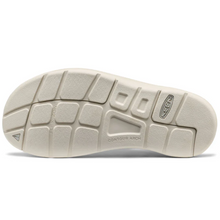 Indlæs billede til gallerivisning Outdoor sandal m. snøre, Lyseblå
