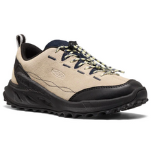 Indlæs billede til gallerivisning TEX-sneakers m. snøre, Beige
