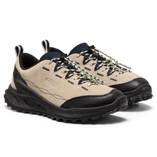 Indlæs billede til gallerivisning TEX-sneakers m. snøre, Beige
