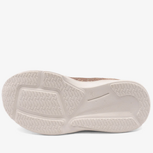 Indlæs billede til gallerivisning Sneakers m. velcro, Beige
