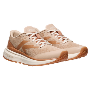 TEX-Sneakers, Brun