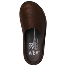 Indlæs billede til gallerivisning Sandal, Brun

