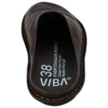 Indlæs billede til gallerivisning Sandal, Brun

