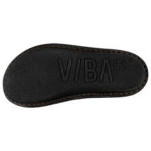 Indlæs billede til gallerivisning Sandal, Brun
