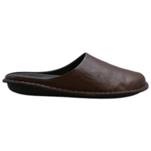 Indlæs billede til gallerivisning Sandal, Brun
