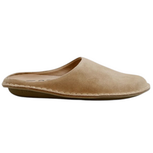 Indlæs billede til gallerivisning Sandal, Beige

