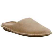 Indlæs billede til gallerivisning Sandal, Beige
