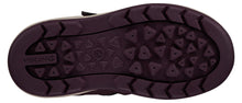 Indlæs billede til gallerivisning TEX-støvle m. velcro, Bordeaux
